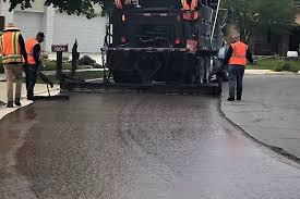 Best Driveway Maintenance Services  in Meadow Oaks, FL