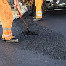 Best Driveway Border and Edging  in Meadow Oaks, FL